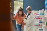 Pengobatan Vertigo yang Efektif Obat, Latihan, dan Terapi